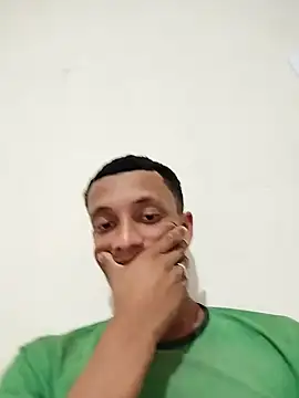 FLECKIN online show from 18, 12, 2025