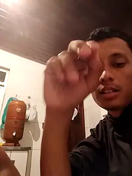 FLECKIN online show from 4, 2, 2026