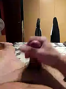 Cini75 online show from 1, 12, 2025