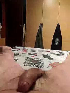 Cini75 online show from 21, 12, 2025