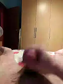 Snapshot of Cini75 chatting on 27, 2, 2026 Cini75 online show from 27, 2, 2026