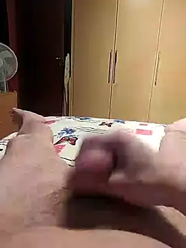 Snapshot of Cini75 chatting on 2, 3, 2026 Cini75 online show from 2, 3, 2026