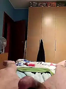 Snapshot of Cini75 chatting on 5, 3, 2026 Cini75 online show from 5, 3, 2026