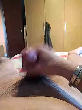 Snapshot of Cini75 chatting on 7, 3, 2026 Cini75 online show from 7, 3, 2026