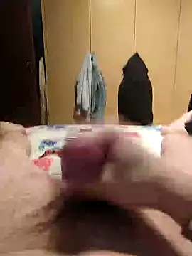 Snapshot of Cini75 chatting on 13, 3, 2026 Cini75 online show from 13, 3, 2026