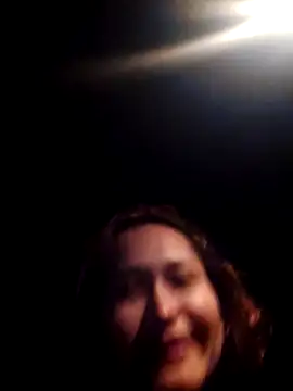 Snapshot of Eclipsedice chatting on 23, 11, 2025 Eclipsedice online show from 23, 11, 2025