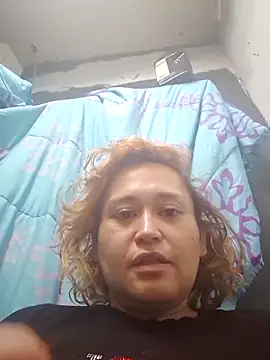 Snapshot of Eclipsedice chatting on 30, 11, 2025 Eclipsedice online show from 30, 11, 2025