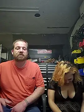 Snapshot of Eclipsedice chatting on 2, 12, 2025 Eclipsedice online show from 2, 12, 2025