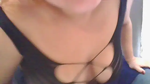 Snapshot of Eclipsedice chatting on 20, 12, 2025 Eclipsedice online show from 20, 12, 2025