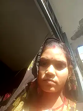 Jooli cuty online show from 7, 11, 2025