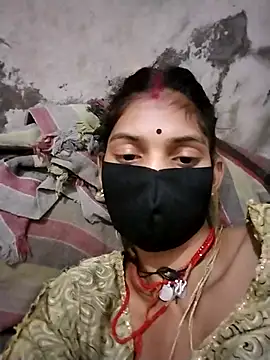 Jooli cuty online show from 17, 12, 2025