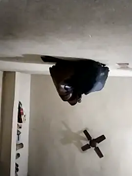 Jooli cuty online show from 6, 1, 2026