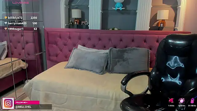  chelsea 24 online show from 15, 1, 2026