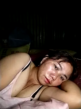 be-yeu online show from 6, 11, 2025