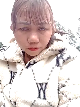 be-yeu online show from 20, 11, 2025