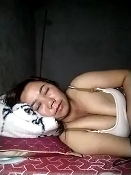 be-yeu online show from 20, 11, 2025