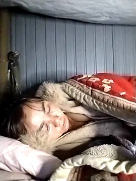 be-yeu online show from 17, 12, 2025