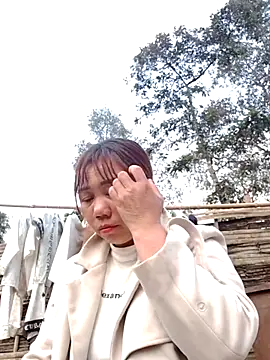 be-yeu online show from 21, 12, 2025