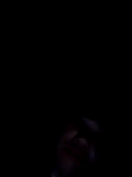 be-yeu online show from 21, 12, 2025