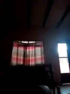 rebelde502 online show from 13, 11, 2025