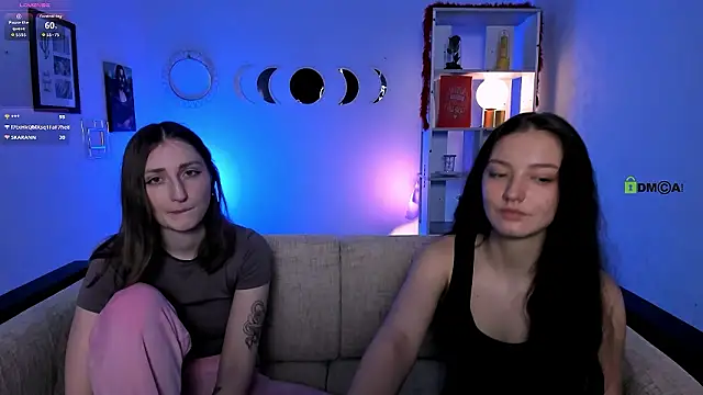 Snapshot of baby_hotte chatting on 26, 2, 2026 baby hotte online show from 26, 2, 2026