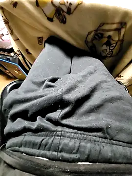 Snapshot of yuyuyu23565 chatting on 10, 11, 2025 yuyuyu23565 online show from 10, 11, 2025