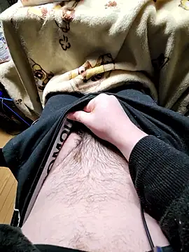 yuyuyu23565 online show from 19, 11, 2025