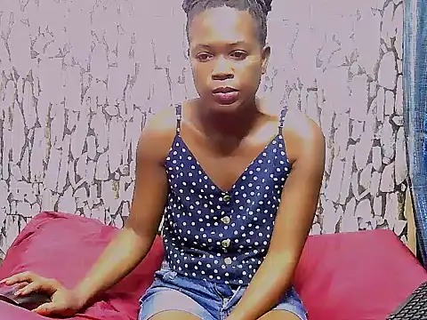 AnastasiasteelX online show from 10, 11, 2025