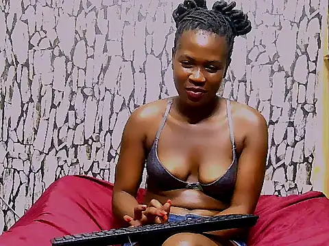 AnastasiasteelX online show from 10, 11, 2025