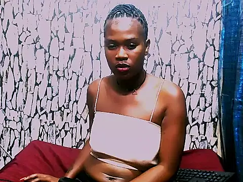 AnastasiasteelX online show from 14, 11, 2025