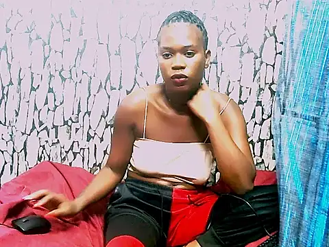 AnastasiasteelX online show from 15, 11, 2025