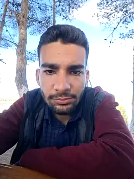 Snapshot of MATANINhot chatting on 4, 11, 2025 MATANINhot online show from 4, 11, 2025