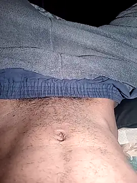 UNCLEZESTYY online show from 28, 11, 2025