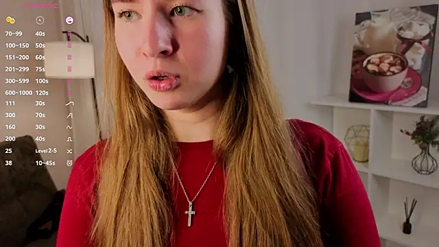 Snapshot of MowasaBritten chatting on 9, 3, 2026 MowasaBritten online show from 9, 3, 2026