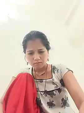 Sanjna babby online show from 18, 12, 2025