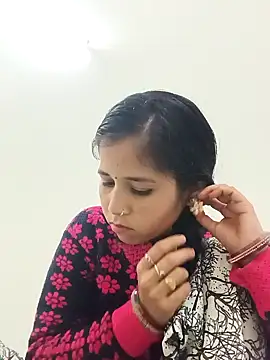 Sanjna babby online show from 22, 12, 2025