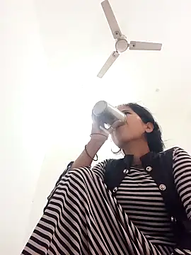 Sanjna babby online show from 11, 2, 2026