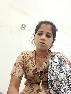 Sanjna babby online show from 16, 2, 2026