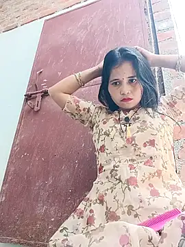 Sanjna babby online show from 17, 3, 2026