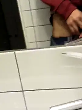 Camiin20 online show from 1, 2, 2026