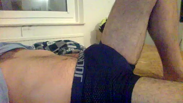 Camiin20 online show from 4, 2, 2026