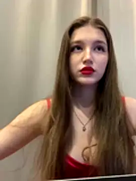 hopbunny online show from 21, 11, 2025