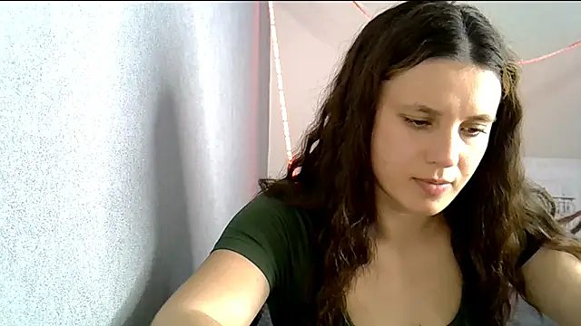 KiraHoney online show from 21, 3, 2026