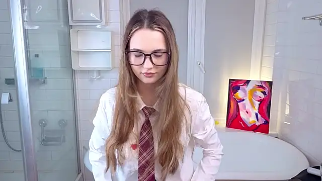 LeenaPuita online show from 13, 1, 2026