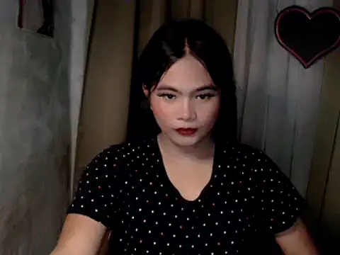 Snapshot of webcam_slutxxx chatting on 3, 12, 2025 webcam slutxxx online show from 3, 12, 2025