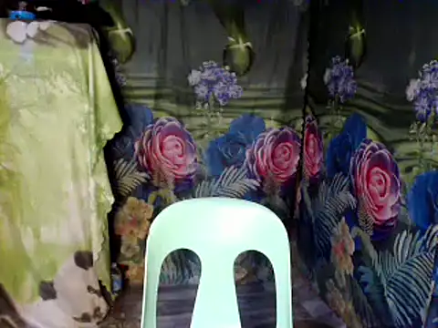 webcam slutxxx online show from 13, 1, 2026