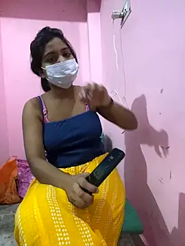 Rani 88 online show from 4, 11, 2025