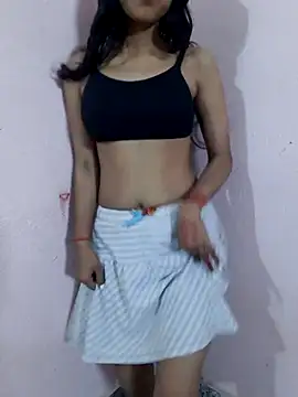 Madhubala singh online show from 4, 11, 2025