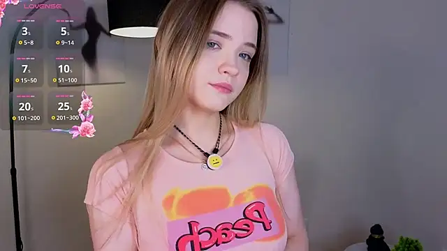 JeanToh online show from 15, 11, 2025