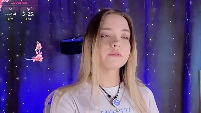 JeanToh online show from 19, 11, 2025